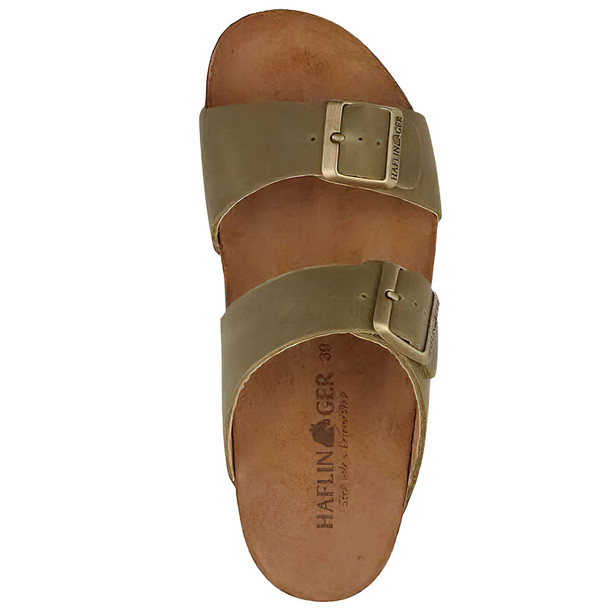 product variation Manzana image