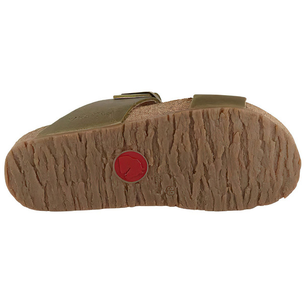 product variation Manzana image