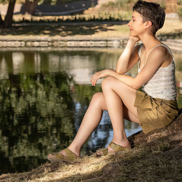 product variation Manzana image