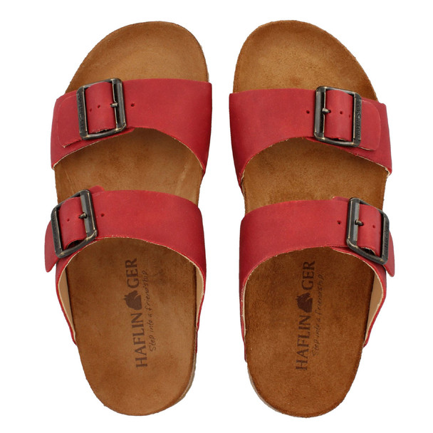 product variation Rose image