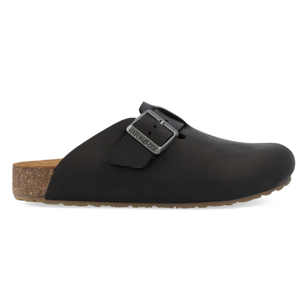 product variation Black image