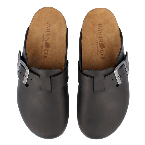 product variation Black image