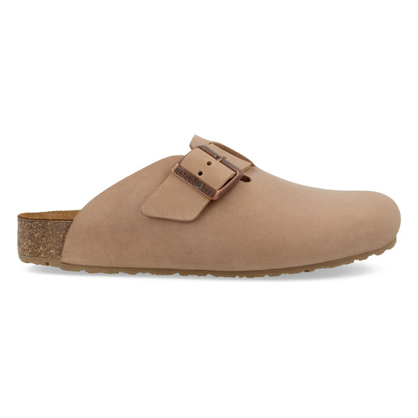 product variation Taupe image