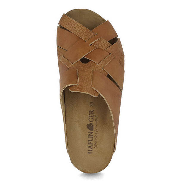 product variation Verotrenza Kaky image