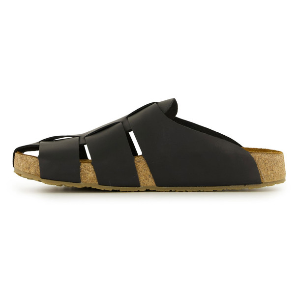 product variation Black image