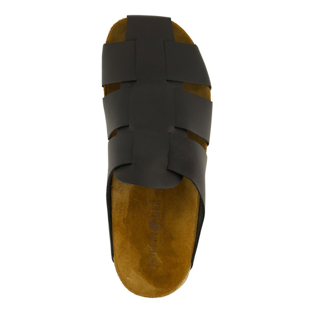 product variation Black image