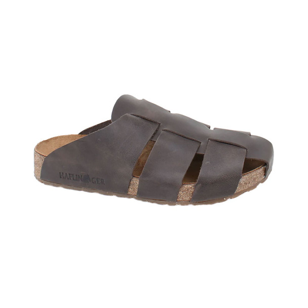 product variation Brown image