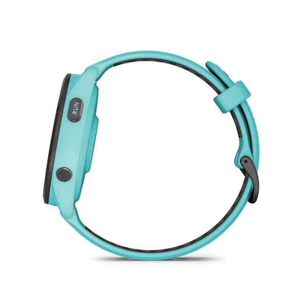 product variation Aqua/Black image