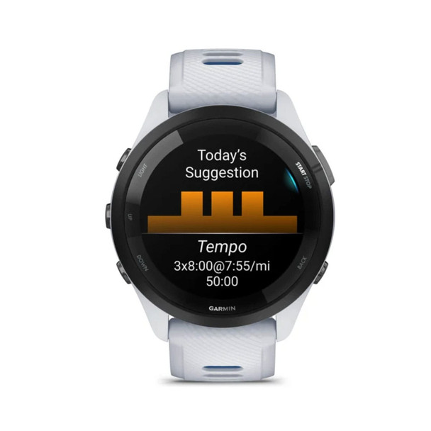 product variation Whitestone/Tidal Blue image