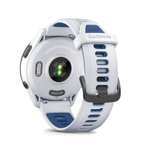 product variation Whitestone/Tidal Blue image