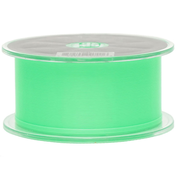 product variation Green image