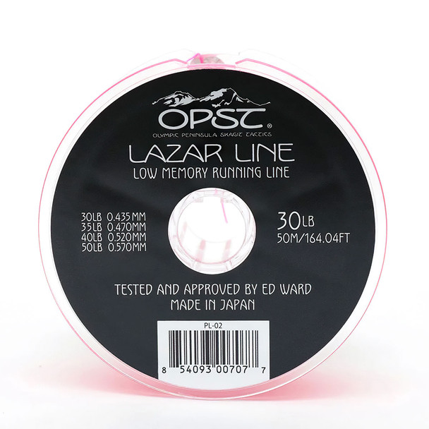 product variation Pink image