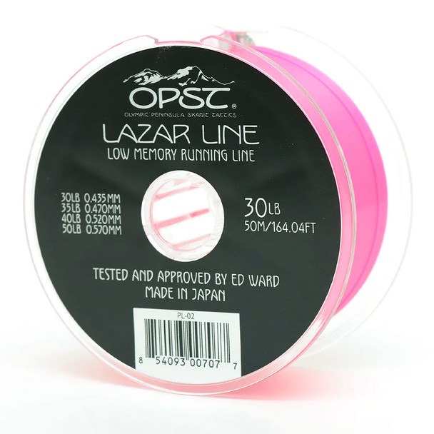 product variation Pink image