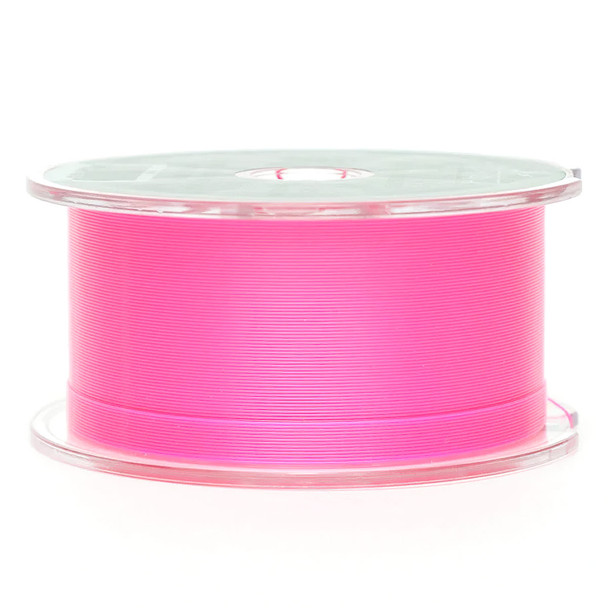 product variation Pink image