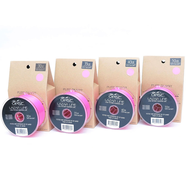 product variation Pink image