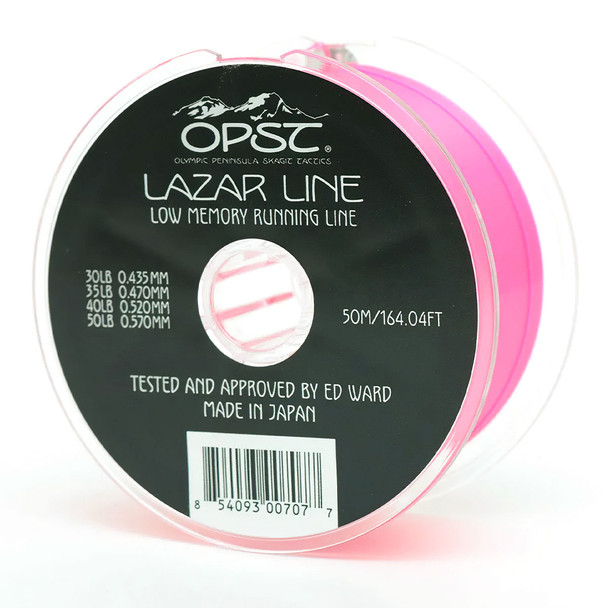 product variation Pink image