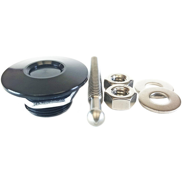 product variation Black/Silver image