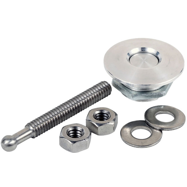 product variation Silver image