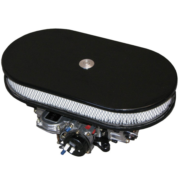 product variation Polished Silver image