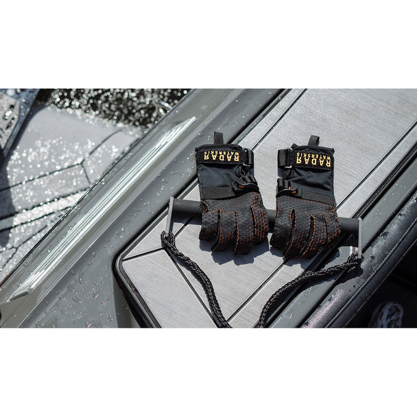 product variation Carbon/Black image