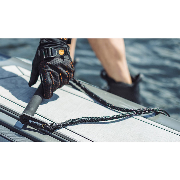 product variation Carbon/Black image