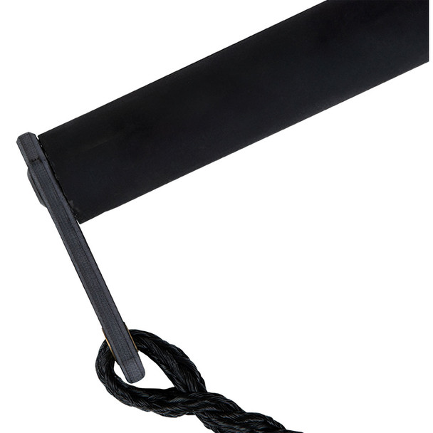 product variation Carbon/Black image