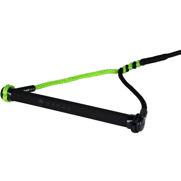 product variation Black/Volt Green image