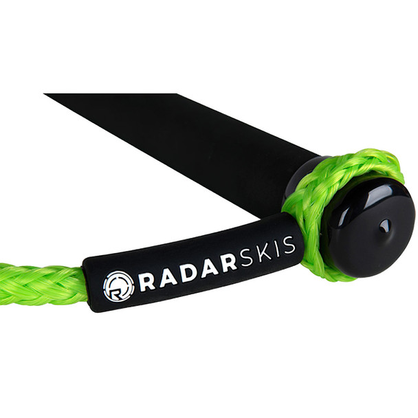 product variation Black/Volt Green image