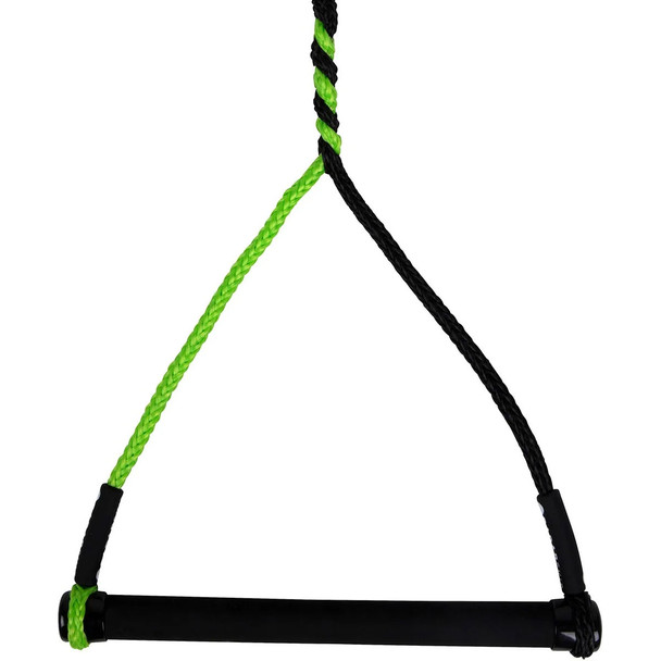 product variation Black/Volt Green image