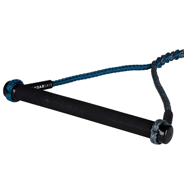 product variation Gray/Battleship Blue image