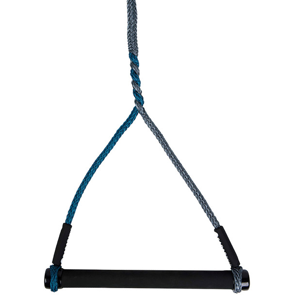 product variation Gray/Battleship Blue image