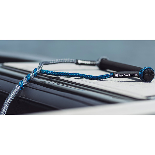 product variation Gray/Battleship Blue image