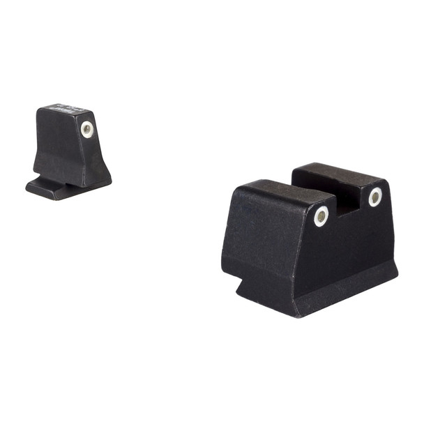 product variation TRIJICON Bright & Tough Night Sight Suppressor Set for FNX-45 and FNP-45 (FN203-C-600942) image