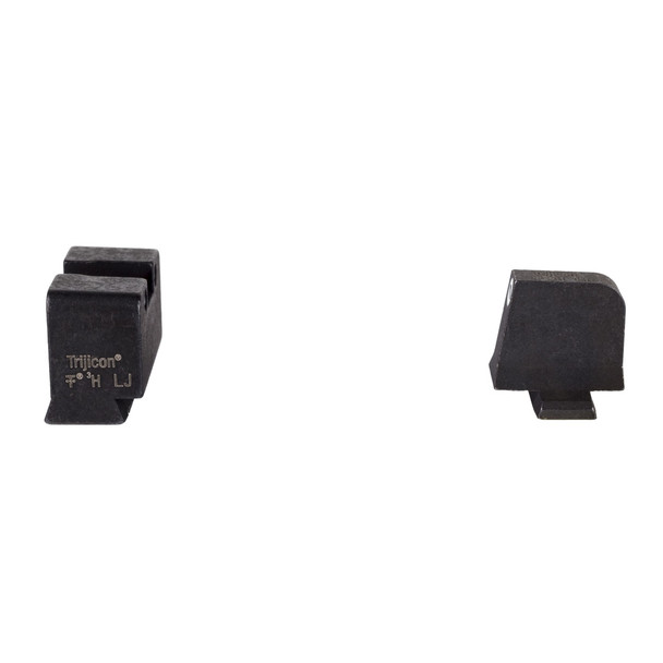 product variation TRIJICON Bright & Tough Night Sight Suppressor Set for FN509 (FN204-C-600996) image