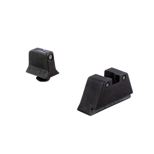 Trijicon Bright & Tough Iron Sight GL201-C
