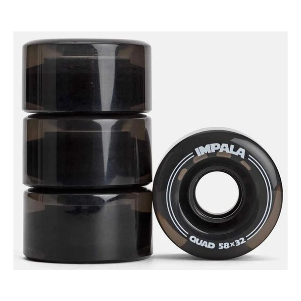 product variation Black image