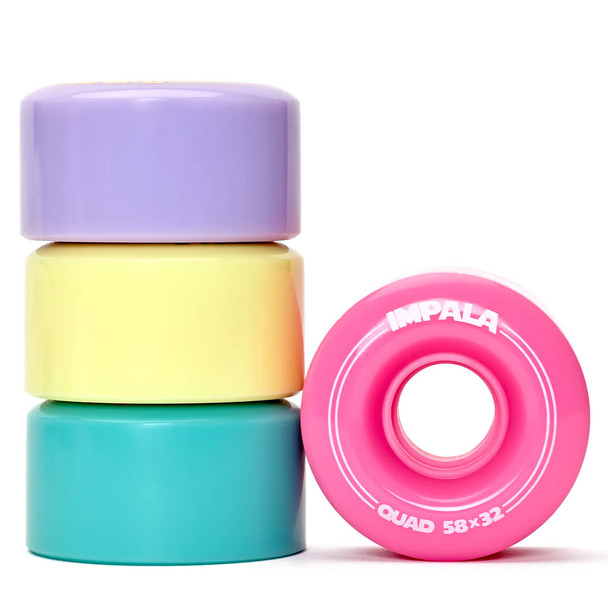 product variation Pastel Multi image