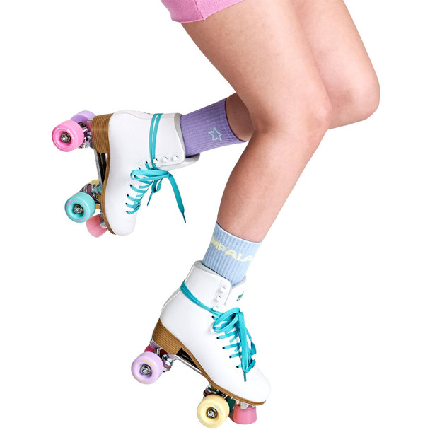 product variation Pastel Multi image