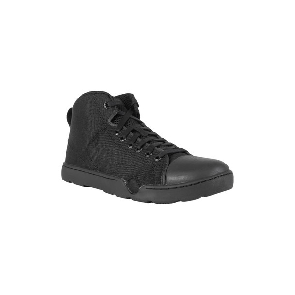 匿名配Altama Maritime Assault Mid, 27.0, TD Altama® Maritime - Tactical Water Boot – The Original