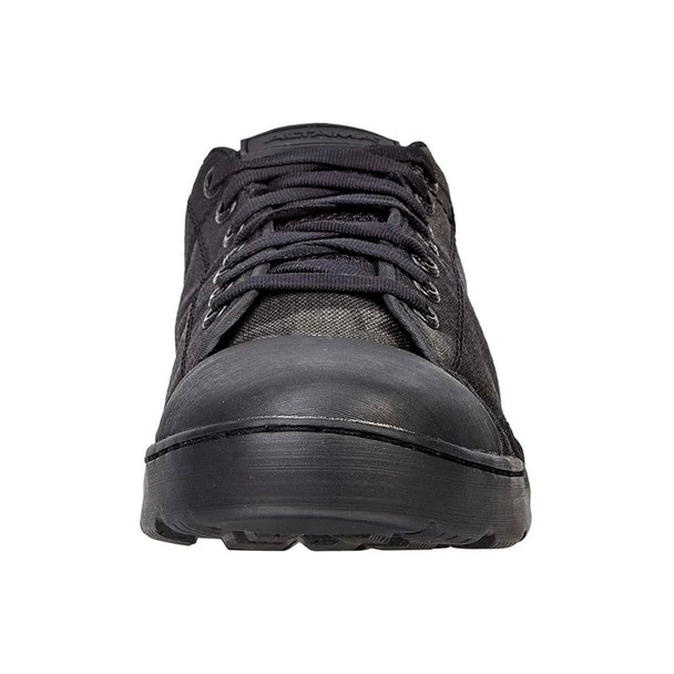 product variation ALTAMA Men's Maritime Black Multicam Low GSA Boots (335051GSA) image