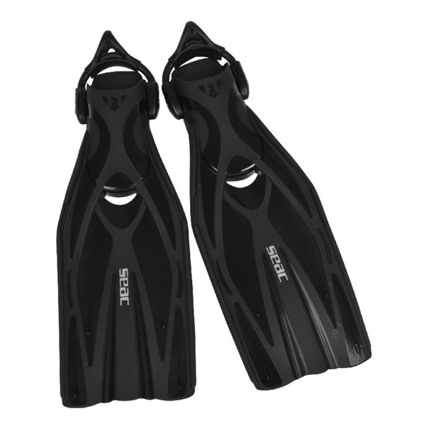 product variation Black image