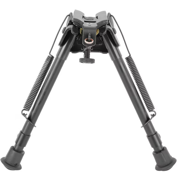 product variation HARRIS S-L2 Engineering Rotating 9-13in Black Bipod (S-L2) image