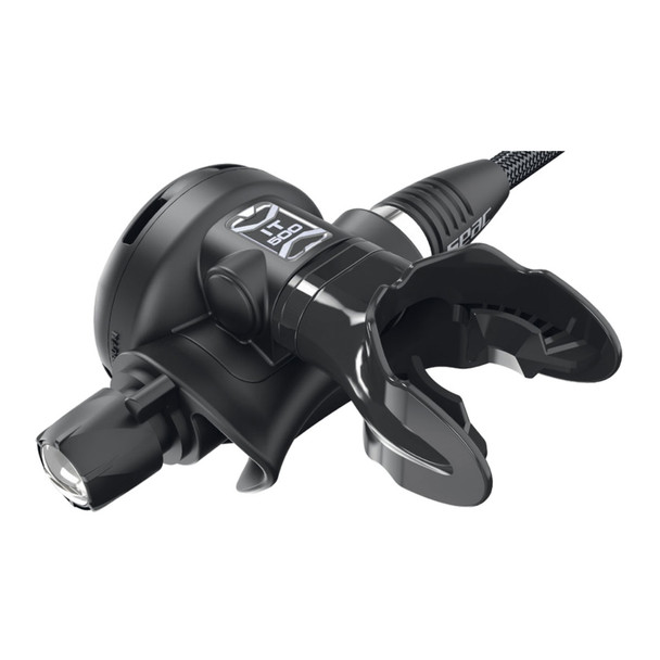 product variation Black Metal image