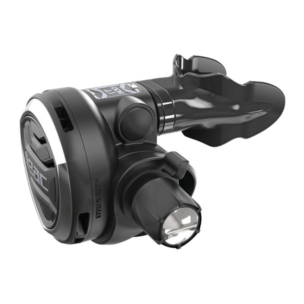 product variation Black Metal image