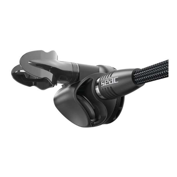 product variation Black Metal image