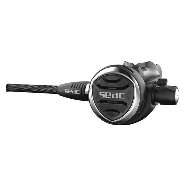 product variation Black Metal image