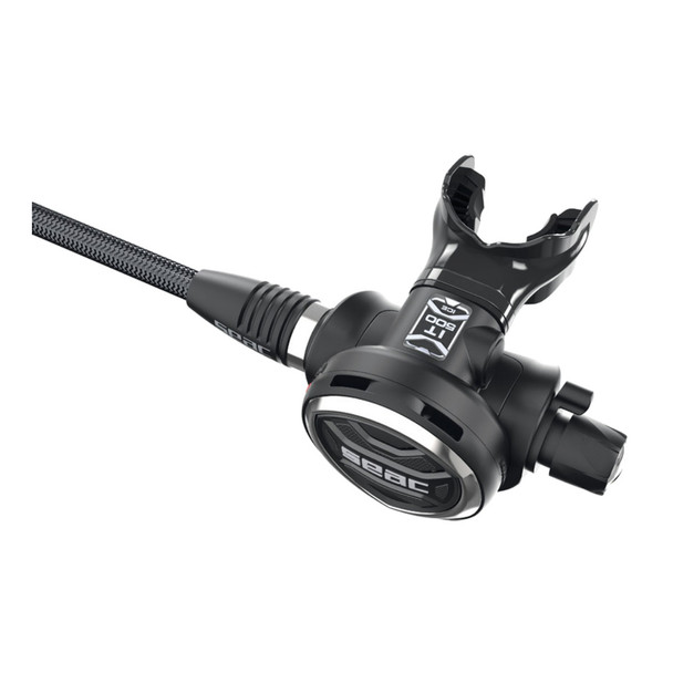 product variation Black Metal image