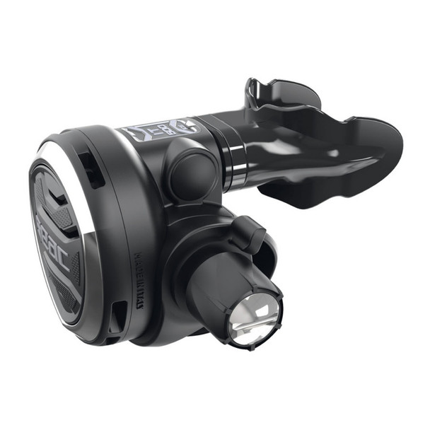 product variation Black Metal image