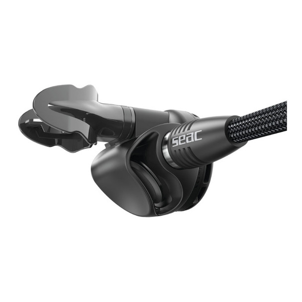 product variation Black Metal image