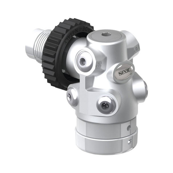 product variation Black Metal image